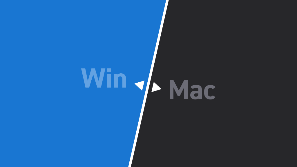Win-Mac Path Converter