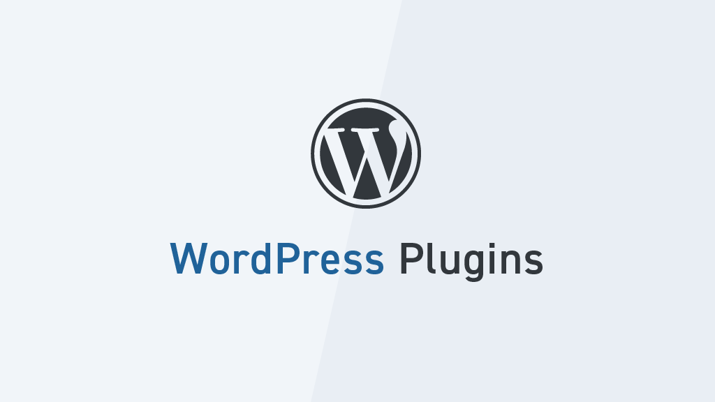 WordPress Plugin Image